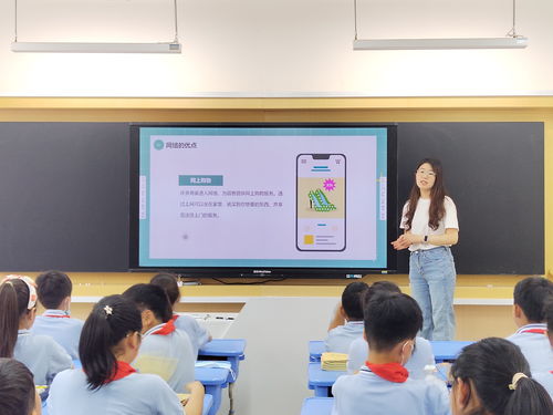 降低企業上云成本，河南出實招——附圖解網絡信息技術