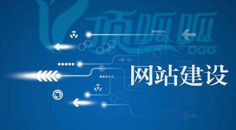 高端網(wǎng)站高在哪里？探析網(wǎng)絡信息技術構筑的核心競爭力